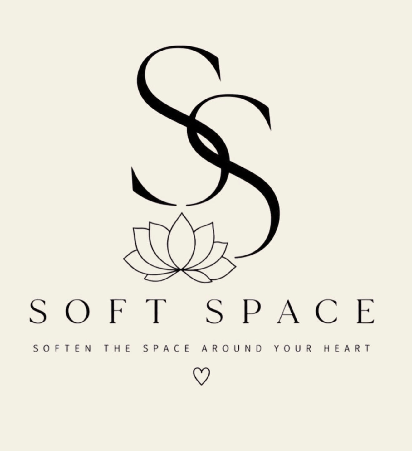 Soft Space